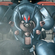 Image for article titled Metal Wolf Chaos, A Game About Presidential Robot Battles, Is Finally Getting Released In America